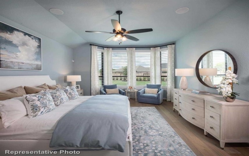 260 Bay Laurel Road, McKinney, TX 75071, 4 Bedrooms Bedrooms, ,3 BathroomsBathrooms,Residential,For Sale,260 Bay Laurel Road,20893965