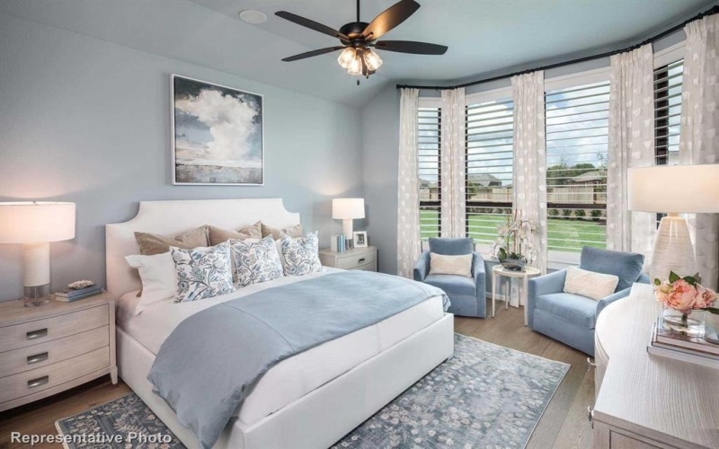 260 Bay Laurel Road, McKinney, TX 75071, 4 Bedrooms Bedrooms, ,3 BathroomsBathrooms,Residential,For Sale,260 Bay Laurel Road,20893965