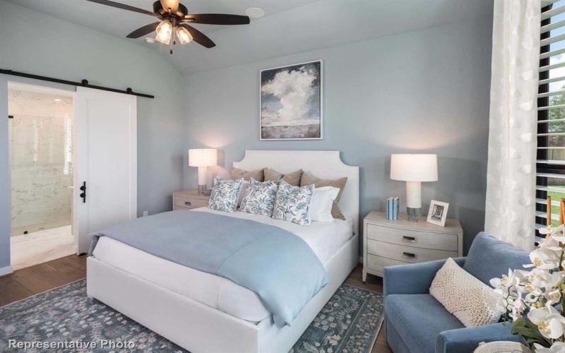 260 Bay Laurel Road, McKinney, TX 75071, 4 Bedrooms Bedrooms, ,3 BathroomsBathrooms,Residential,For Sale,260 Bay Laurel Road,20893965