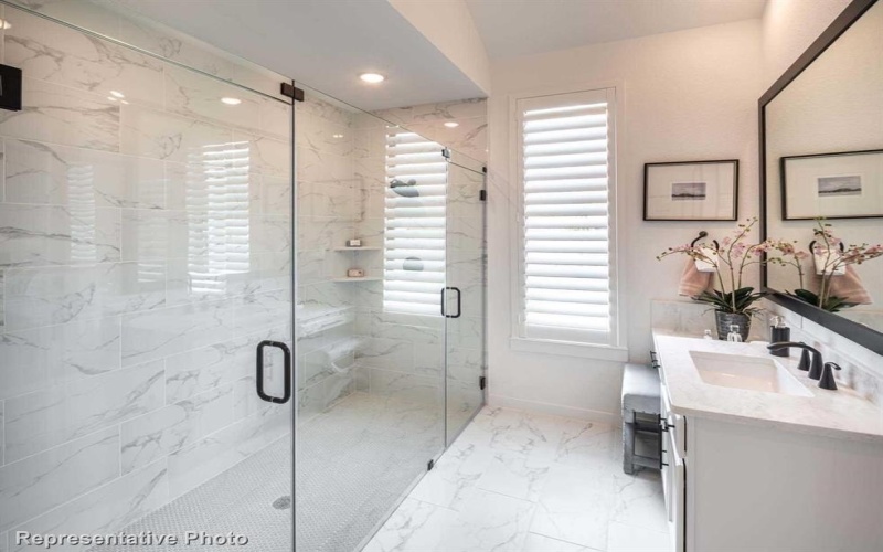 260 Bay Laurel Road, McKinney, TX 75071, 4 Bedrooms Bedrooms, ,3 BathroomsBathrooms,Residential,For Sale,260 Bay Laurel Road,20893965