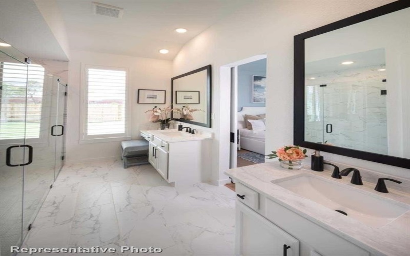 260 Bay Laurel Road, McKinney, TX 75071, 4 Bedrooms Bedrooms, ,3 BathroomsBathrooms,Residential,For Sale,260 Bay Laurel Road,20893965