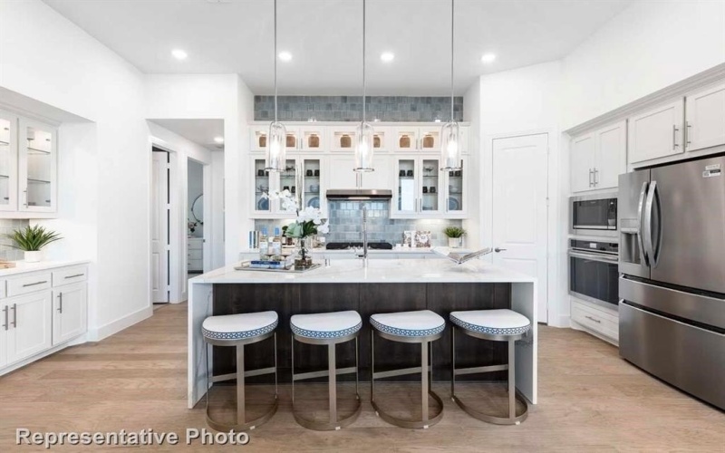260 Bay Laurel Road, McKinney, TX 75071, 4 Bedrooms Bedrooms, ,3 BathroomsBathrooms,Residential,For Sale,260 Bay Laurel Road,20893965
