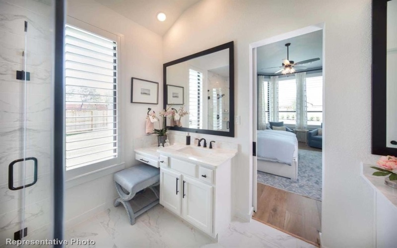 260 Bay Laurel Road, McKinney, TX 75071, 4 Bedrooms Bedrooms, ,3 BathroomsBathrooms,Residential,For Sale,260 Bay Laurel Road,20893965