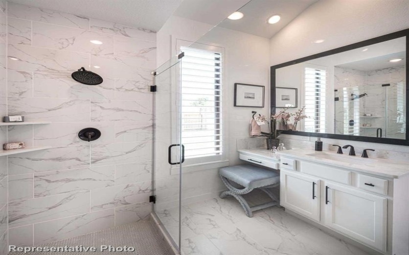 260 Bay Laurel Road, McKinney, TX 75071, 4 Bedrooms Bedrooms, ,3 BathroomsBathrooms,Residential,For Sale,260 Bay Laurel Road,20893965