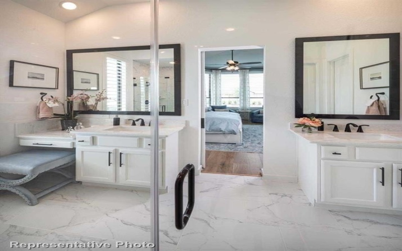 260 Bay Laurel Road, McKinney, TX 75071, 4 Bedrooms Bedrooms, ,3 BathroomsBathrooms,Residential,For Sale,260 Bay Laurel Road,20893965
