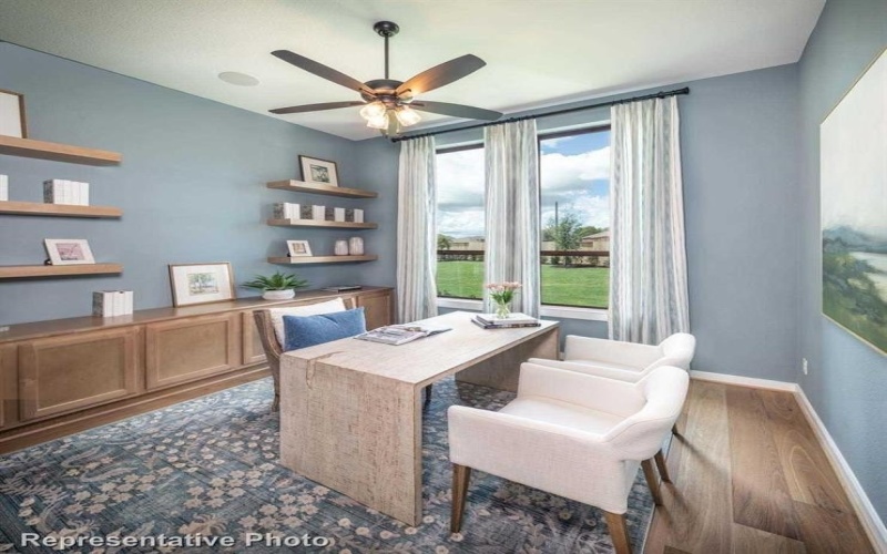 260 Bay Laurel Road, McKinney, TX 75071, 4 Bedrooms Bedrooms, ,3 BathroomsBathrooms,Residential,For Sale,260 Bay Laurel Road,20893965