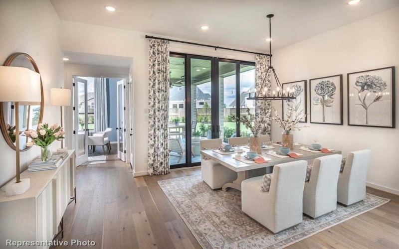 260 Bay Laurel Road, McKinney, TX 75071, 4 Bedrooms Bedrooms, ,3 BathroomsBathrooms,Residential,For Sale,260 Bay Laurel Road,20893965
