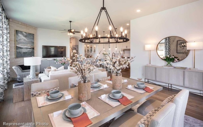 260 Bay Laurel Road, McKinney, TX 75071, 4 Bedrooms Bedrooms, ,3 BathroomsBathrooms,Residential,For Sale,260 Bay Laurel Road,20893965