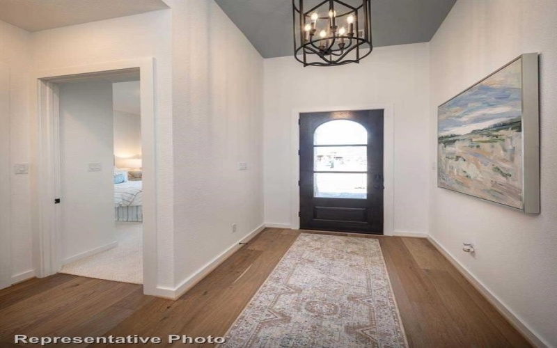 260 Bay Laurel Road, McKinney, TX 75071, 4 Bedrooms Bedrooms, ,3 BathroomsBathrooms,Residential,For Sale,260 Bay Laurel Road,20893965