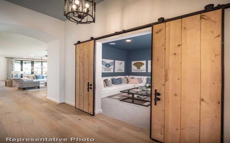 260 Bay Laurel Road, McKinney, TX 75071, 4 Bedrooms Bedrooms, ,3 BathroomsBathrooms,Residential,For Sale,260 Bay Laurel Road,20893965