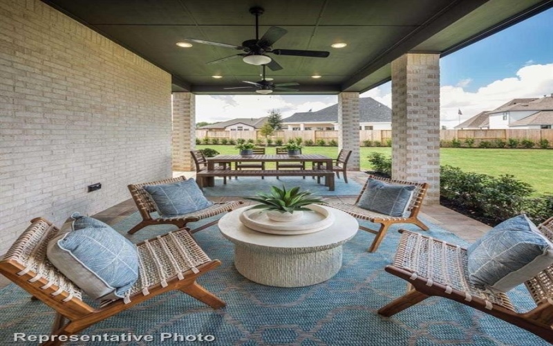 260 Bay Laurel Road, McKinney, TX 75071, 4 Bedrooms Bedrooms, ,3 BathroomsBathrooms,Residential,For Sale,260 Bay Laurel Road,20893965