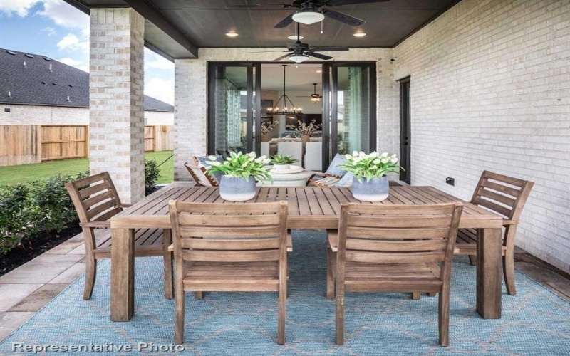 260 Bay Laurel Road, McKinney, TX 75071, 4 Bedrooms Bedrooms, ,3 BathroomsBathrooms,Residential,For Sale,260 Bay Laurel Road,20893965