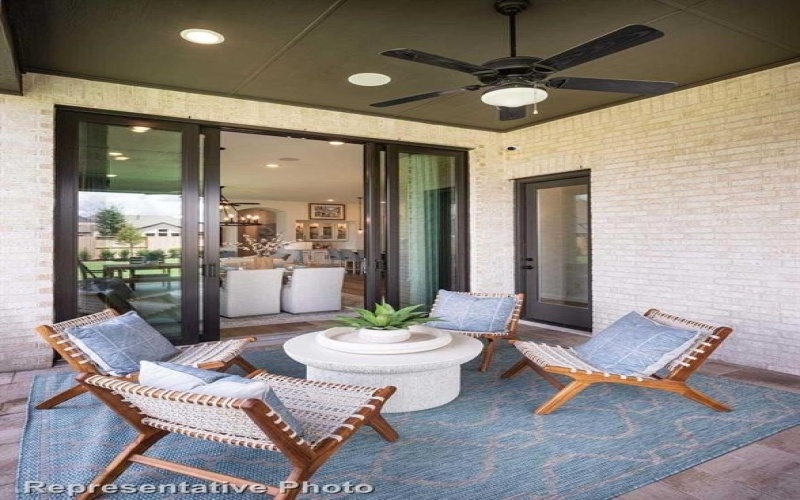 260 Bay Laurel Road, McKinney, TX 75071, 4 Bedrooms Bedrooms, ,3 BathroomsBathrooms,Residential,For Sale,260 Bay Laurel Road,20893965