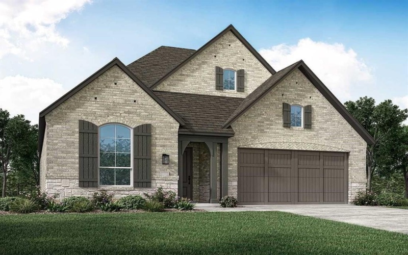 260 Bay Laurel Road, McKinney, TX 75071, 4 Bedrooms Bedrooms, ,3 BathroomsBathrooms,Residential,For Sale,260 Bay Laurel Road,20893965