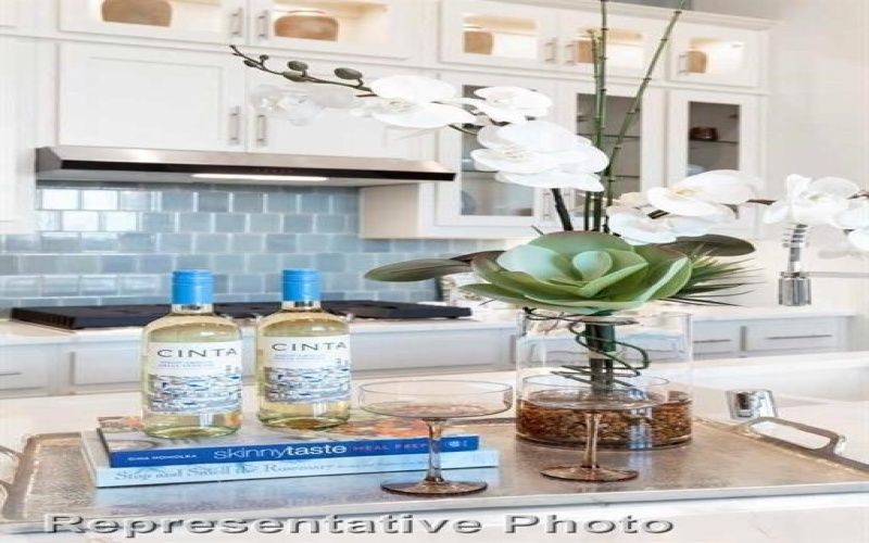 260 Bay Laurel Road, McKinney, TX 75071, 4 Bedrooms Bedrooms, ,3 BathroomsBathrooms,Residential,For Sale,260 Bay Laurel Road,20893965