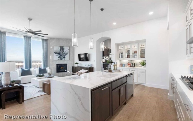260 Bay Laurel Road, McKinney, TX 75071, 4 Bedrooms Bedrooms, ,3 BathroomsBathrooms,Residential,For Sale,260 Bay Laurel Road,20893965