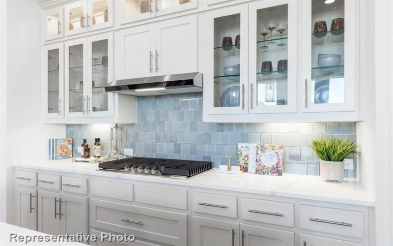260 Bay Laurel Road, McKinney, TX 75071, 4 Bedrooms Bedrooms, ,3 BathroomsBathrooms,Residential,For Sale,260 Bay Laurel Road,20893965