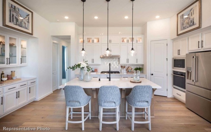 260 Bay Laurel Road, McKinney, TX 75071, 4 Bedrooms Bedrooms, ,3 BathroomsBathrooms,Residential,For Sale,260 Bay Laurel Road,20893965