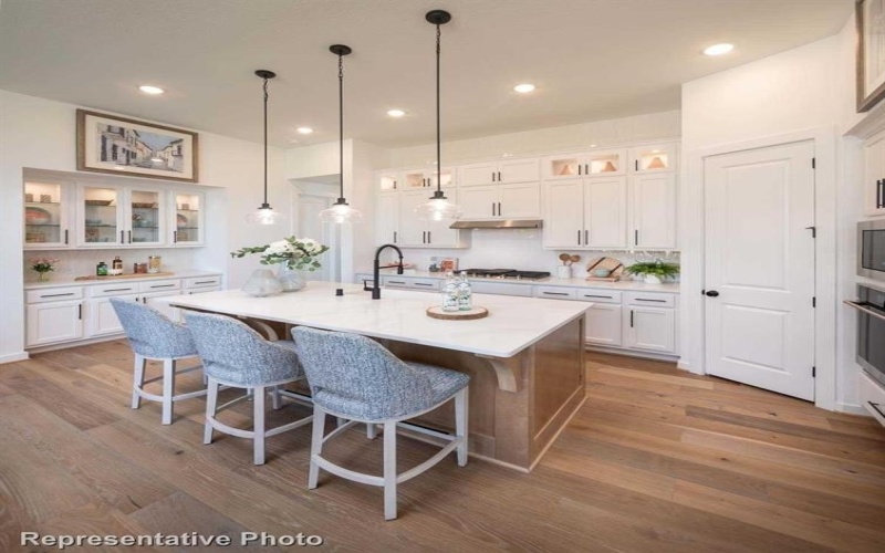 260 Bay Laurel Road, McKinney, TX 75071, 4 Bedrooms Bedrooms, ,3 BathroomsBathrooms,Residential,For Sale,260 Bay Laurel Road,20893965