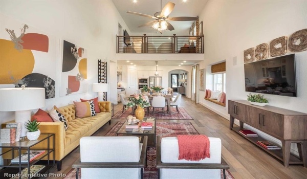 3720 Aqua Lane, Sherman, TX 75090, 4 Bedrooms Bedrooms, ,3 BathroomsBathrooms,Residential,For Sale,3720 Aqua Lane,20893995