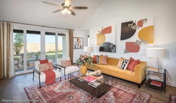 3720 Aqua Lane, Sherman, TX 75090, 4 Bedrooms Bedrooms, ,3 BathroomsBathrooms,Residential,For Sale,3720 Aqua Lane,20893995
