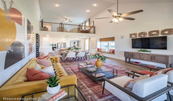 3720 Aqua Lane, Sherman, TX 75090, 4 Bedrooms Bedrooms, ,3 BathroomsBathrooms,Residential,For Sale,3720 Aqua Lane,20893995