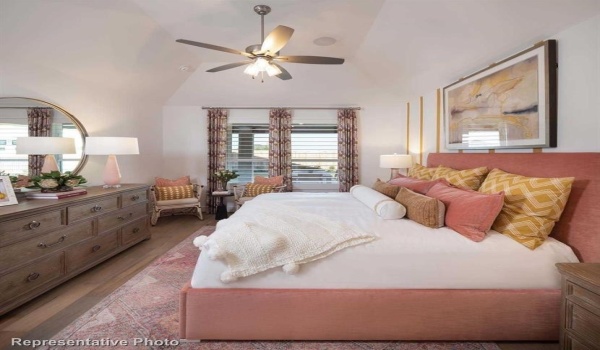 3720 Aqua Lane, Sherman, TX 75090, 4 Bedrooms Bedrooms, ,3 BathroomsBathrooms,Residential,For Sale,3720 Aqua Lane,20893995