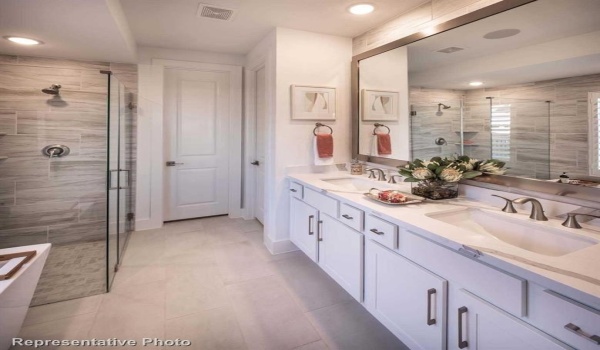 3720 Aqua Lane, Sherman, TX 75090, 4 Bedrooms Bedrooms, ,3 BathroomsBathrooms,Residential,For Sale,3720 Aqua Lane,20893995