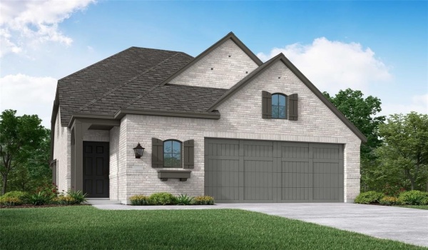 3720 Aqua Lane, Sherman, TX 75090, 4 Bedrooms Bedrooms, ,3 BathroomsBathrooms,Residential,For Sale,3720 Aqua Lane,20893995