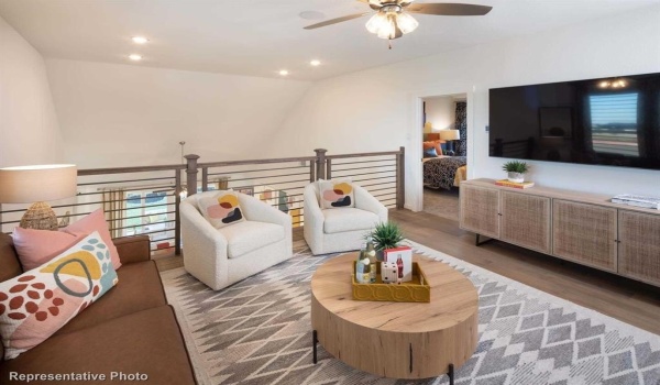 3720 Aqua Lane, Sherman, TX 75090, 4 Bedrooms Bedrooms, ,3 BathroomsBathrooms,Residential,For Sale,3720 Aqua Lane,20893995