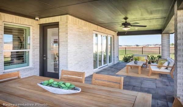3720 Aqua Lane, Sherman, TX 75090, 4 Bedrooms Bedrooms, ,3 BathroomsBathrooms,Residential,For Sale,3720 Aqua Lane,20893995
