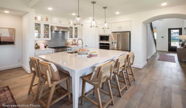 3720 Aqua Lane, Sherman, TX 75090, 4 Bedrooms Bedrooms, ,3 BathroomsBathrooms,Residential,For Sale,3720 Aqua Lane,20893995