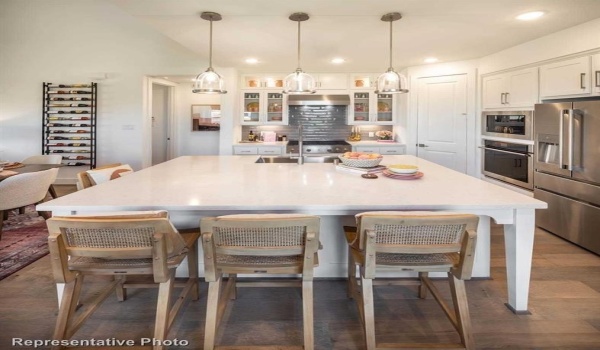 3720 Aqua Lane, Sherman, TX 75090, 4 Bedrooms Bedrooms, ,3 BathroomsBathrooms,Residential,For Sale,3720 Aqua Lane,20893995