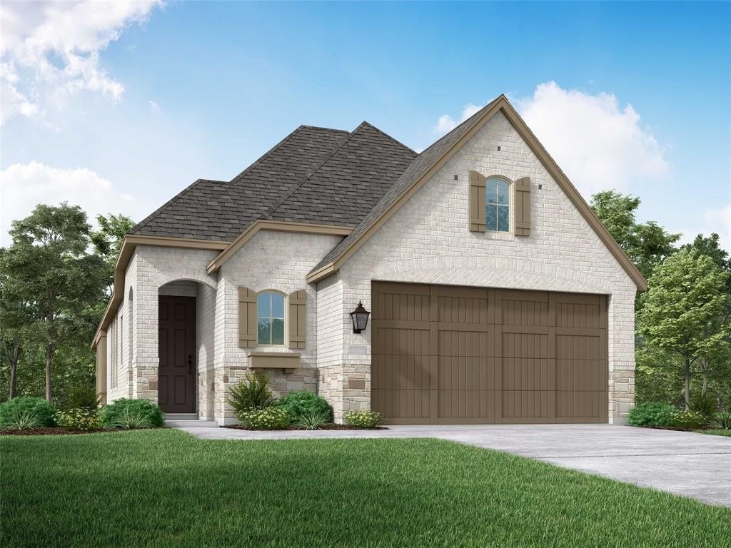 3716 Aqua Lane, Sherman, TX 75090, 3 Habitaciones Habitaciones , ,2 BañosBaños,Residential,En Venta,3716 Aqua Lane,20894052