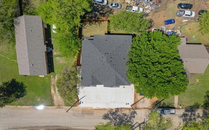 1305-b Mill Street, Gainesville, TX 76240, 2 Bedrooms Bedrooms, ,2 BathroomsBathrooms,Residential Lease,For Rent,1305-b Mill Street,20894100