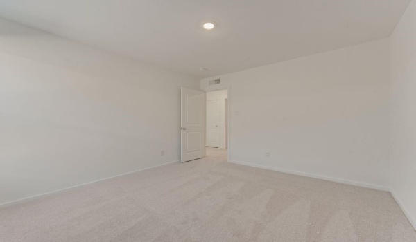 209 Ashbrook Street, Little Elm, TX 75068, 4 Bedrooms Bedrooms, ,2 BathroomsBathrooms,Residential,For Sale,209 Ashbrook Street,20894117