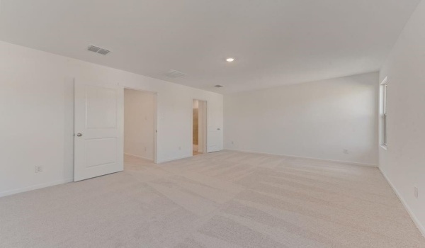 209 Ashbrook Street, Little Elm, TX 75068, 4 Bedrooms Bedrooms, ,2 BathroomsBathrooms,Residential,For Sale,209 Ashbrook Street,20894117