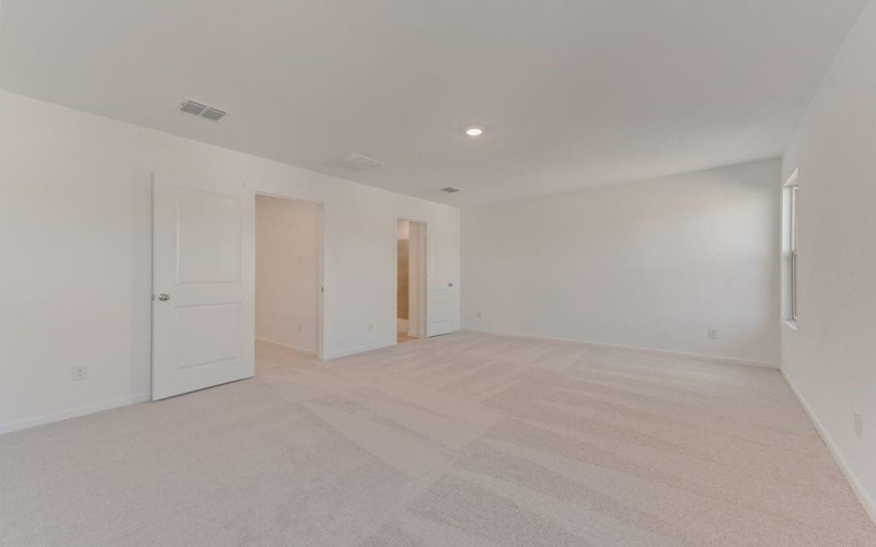 209 Ashbrook Street, Little Elm, TX 75068, 4 Bedrooms Bedrooms, ,2 BathroomsBathrooms,Residential,For Sale,209 Ashbrook Street,20894117