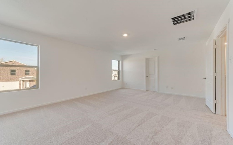 209 Ashbrook Street, Little Elm, TX 75068, 4 Bedrooms Bedrooms, ,2 BathroomsBathrooms,Residential,For Sale,209 Ashbrook Street,20894117