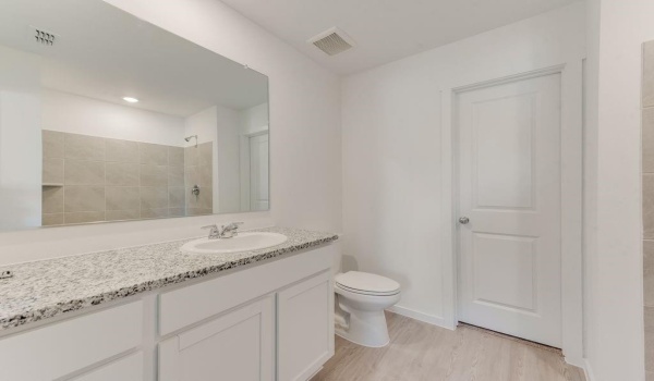 209 Ashbrook Street, Little Elm, TX 75068, 4 Bedrooms Bedrooms, ,2 BathroomsBathrooms,Residential,For Sale,209 Ashbrook Street,20894117