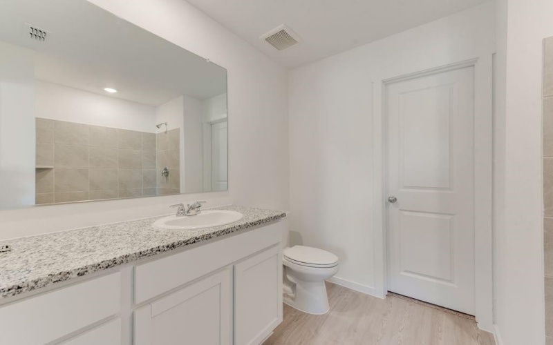 209 Ashbrook Street, Little Elm, TX 75068, 4 Bedrooms Bedrooms, ,2 BathroomsBathrooms,Residential,For Sale,209 Ashbrook Street,20894117