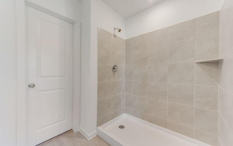 209 Ashbrook Street, Little Elm, TX 75068, 4 Bedrooms Bedrooms, ,2 BathroomsBathrooms,Residential,For Sale,209 Ashbrook Street,20894117