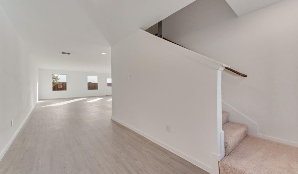 209 Ashbrook Street, Little Elm, TX 75068, 4 Bedrooms Bedrooms, ,2 BathroomsBathrooms,Residential,For Sale,209 Ashbrook Street,20894117