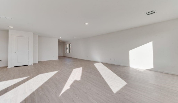 209 Ashbrook Street, Little Elm, TX 75068, 4 Bedrooms Bedrooms, ,2 BathroomsBathrooms,Residential,For Sale,209 Ashbrook Street,20894117