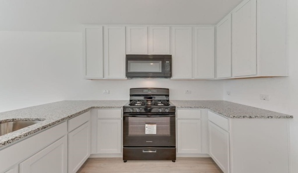209 Ashbrook Street, Little Elm, TX 75068, 4 Bedrooms Bedrooms, ,2 BathroomsBathrooms,Residential,For Sale,209 Ashbrook Street,20894117