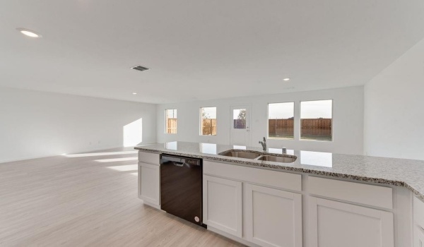 209 Ashbrook Street, Little Elm, TX 75068, 4 Bedrooms Bedrooms, ,2 BathroomsBathrooms,Residential,For Sale,209 Ashbrook Street,20894117