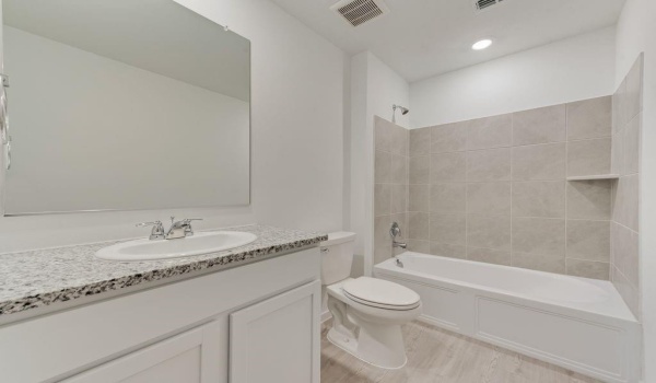 209 Ashbrook Street, Little Elm, TX 75068, 4 Bedrooms Bedrooms, ,2 BathroomsBathrooms,Residential,For Sale,209 Ashbrook Street,20894117