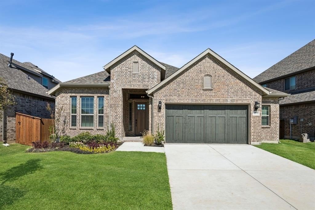 1883 Silver Birch Road, Waxahachie, TX 75165, 4 Bedrooms Bedrooms, ,3 BathroomsBathrooms,Residential,For Sale,1883 Silver Birch Road,20894126