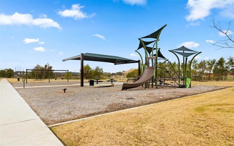 1883 Silver Birch Road, Waxahachie, TX 75165, 4 Bedrooms Bedrooms, ,3 BathroomsBathrooms,Residential,For Sale,1883 Silver Birch Road,20894126