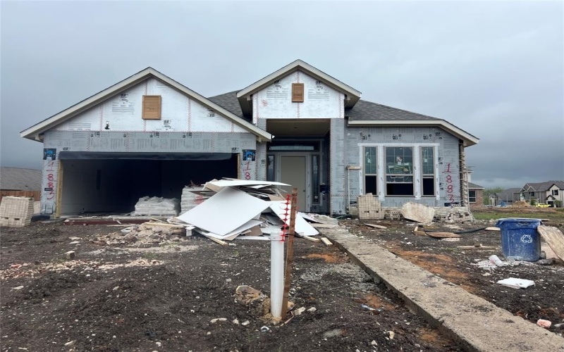 1883 Silver Birch Road, Waxahachie, TX 75165, 4 Bedrooms Bedrooms, ,3 BathroomsBathrooms,Residential,For Sale,1883 Silver Birch Road,20894126